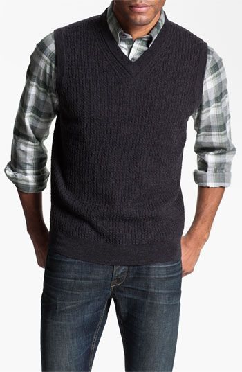 Vests